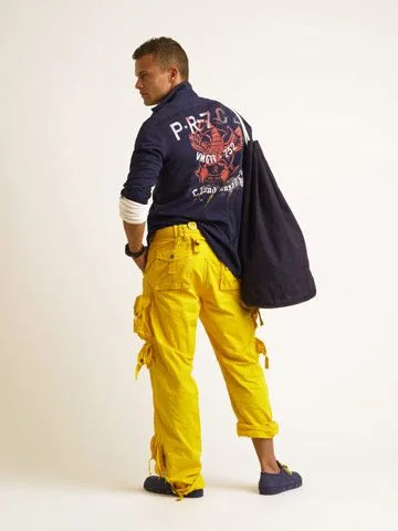 Look 60